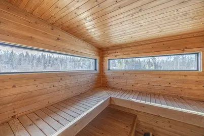 2657 Blackwater Road NW, Longville, MN 56655 - Photo 30