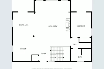 2657 Blackwater Road NW, Longville, MN 56655 - Photo 114