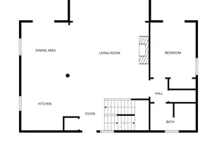 2657 Blackwater Rd NW, Longville, MN 56655 - Photo 114