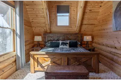 2657 Blackwater Road NW, Longville, MN 56655 - Photo 80