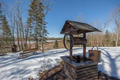 2657 Blackwater Road NW, Longville, MN 56655 - Photo 110