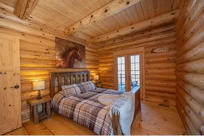 2657 Blackwater Road NW, Longville, MN 56655 - Photo 60