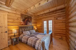 2657 Blackwater Rd NW, Longville, MN 56655 - Photo 60