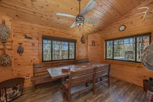 2657 Blackwater Rd NW, Longville, MN 56655 - Photo 94