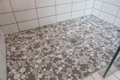 2657 Blackwater Road NW, Longville, MN 56655 - Photo 74