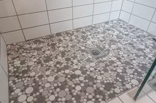 2657 Blackwater Rd NW, Longville, MN 56655 - Photo 74