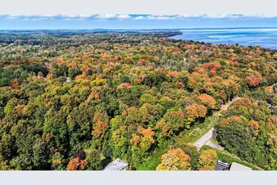 Lots 120 & 121 Earle Brown Drive, Garrison, MN 56450 - Photo 4
