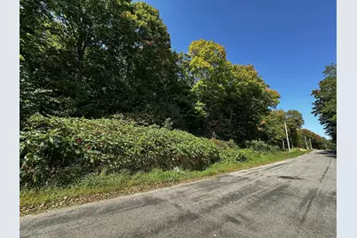 Lots 120 & 121 Earle Brown Drive, Garrison, MN 56450 - Photo 1