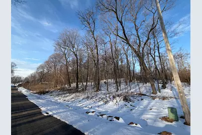 Lots 120 & 121 Earle Brown Drive, Garrison, MN 56450 - Photo 2