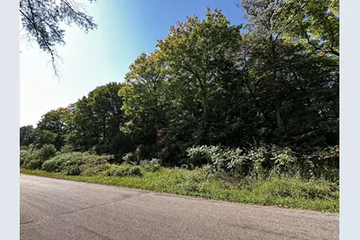 Lots 120 & 121 Earle Brown Drive, Garrison, MN 56450 - Photo 2