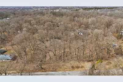 Lots 120 & 121 Earle Brown Drive, Garrison, MN 56450 - Photo 16