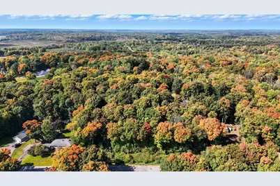 Lots 120 & 121 Earle Brown Drive, Garrison, MN 56450 - Photo 10