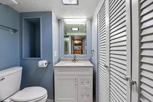 8224 Hillside Dr, Eden Prairie, MN 55347 - Photo 22