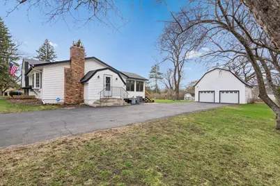 8224 Hillside Drive, Eden Prairie, MN 55347 - Photo 28