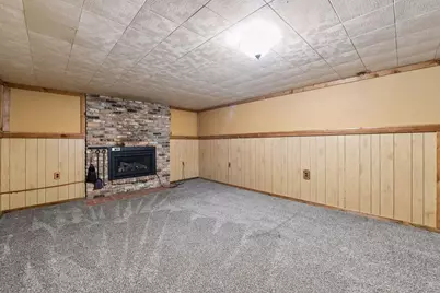 8224 Hillside Drive, Eden Prairie, MN 55347 - Photo 20