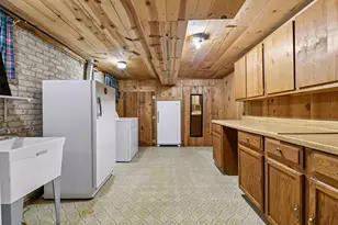 8224 Hillside Dr, Eden Prairie, MN 55347 - Photo 24