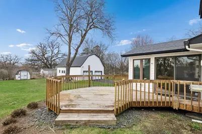 8224 Hillside Drive, Eden Prairie, MN 55347 - Photo 32