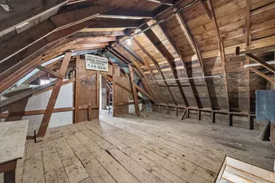 8224 Hillside Drive, Eden Prairie, MN 55347 - Photo 36