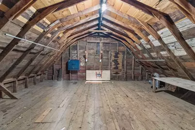 8224 Hillside Drive, Eden Prairie, MN 55347 - Photo 38