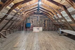 8224 Hillside Dr, Eden Prairie, MN 55347 - Photo 38