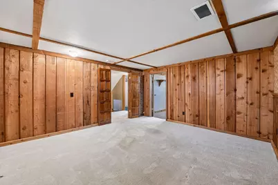 8224 Hillside Drive, Eden Prairie, MN 55347 - Photo 18