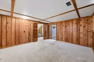 8224 Hillside Dr, Eden Prairie, MN 55347 - Photo 18