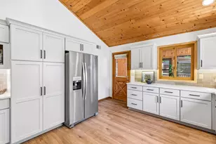 2271 Twin Bluff Rd, Red Wing, MN 55066 - Photo 22