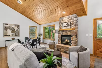 2271 Twin Bluff Road, Red Wing, MN 55066 - Photo 8