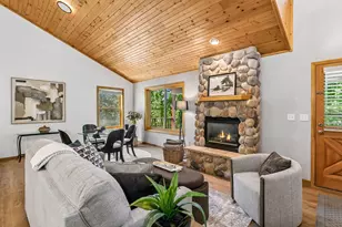 2271 Twin Bluff Rd, Red Wing, MN 55066 - Photo 8