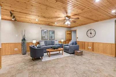 2271 Twin Bluff Road, Red Wing, MN 55066 - Photo 40