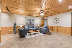 2271 Twin Bluff Rd, Red Wing, MN 55066 - Photo 40
