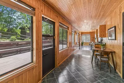 2271 Twin Bluff Road, Red Wing, MN 55066 - Photo 34