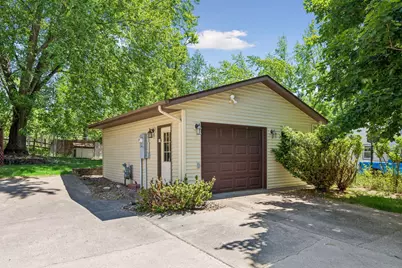 2271 Twin Bluff Road, Red Wing, MN 55066 - Photo 52