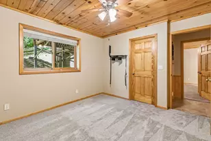 2271 Twin Bluff Rd, Red Wing, MN 55066 - Photo 46