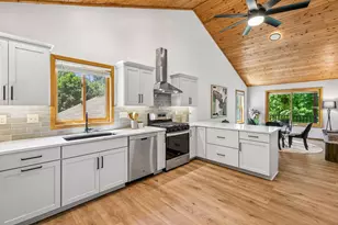2271 Twin Bluff Rd, Red Wing, MN 55066 - Photo 24