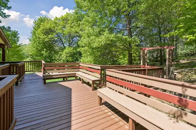 2271 Twin Bluff Road, Red Wing, MN 55066 - Photo 62