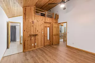 2271 Twin Bluff Rd, Red Wing, MN 55066 - Photo 32