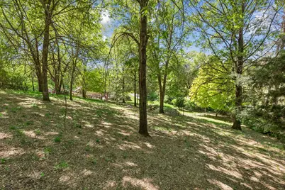 2271 Twin Bluff Road, Red Wing, MN 55066 - Photo 66
