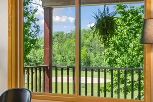 2271 Twin Bluff Rd, Red Wing, MN 55066 - Photo 14