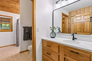 2271 Twin Bluff Rd, Red Wing, MN 55066 - Photo 26
