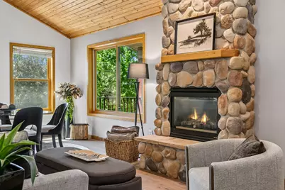 2271 Twin Bluff Road, Red Wing, MN 55066 - Photo 8