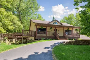 2271 Twin Bluff Rd, Red Wing, MN 55066 - Photo 1