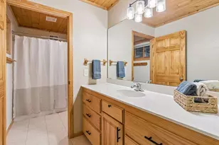 2271 Twin Bluff Rd, Red Wing, MN 55066 - Photo 48