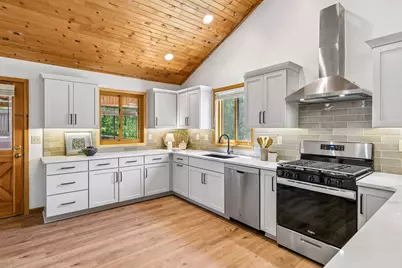 2271 Twin Bluff Road, Red Wing, MN 55066 - Photo 20