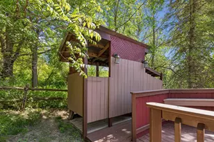 2271 Twin Bluff Rd, Red Wing, MN 55066 - Photo 60
