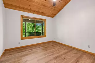 2271 Twin Bluff Rd, Red Wing, MN 55066 - Photo 26