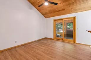2271 Twin Bluff Rd, Red Wing, MN 55066 - Photo 30