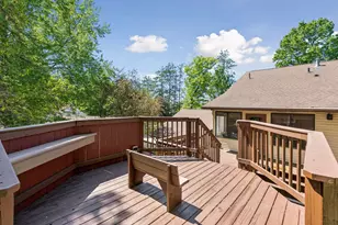 2271 Twin Bluff Rd, Red Wing, MN 55066 - Photo 58