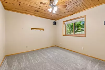 2271 Twin Bluff Road, Red Wing, MN 55066 - Photo 44