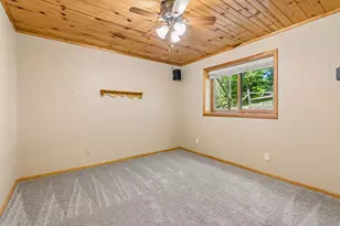 2271 Twin Bluff Rd, Red Wing, MN 55066 - Photo 44